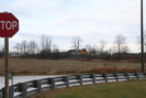 2009-11-26.8588.Breslau.jpg