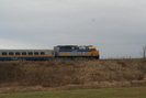 2009-11-26.8589.Breslau.jpg