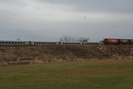 2009-11-26.8590.Breslau.jpg