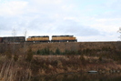 2009-11-26.8593.Kitchener-Waterloo.jpg