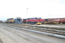 2009-11-26.8613.Stratford.jpg