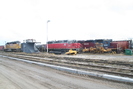 2009-11-26.8614.Stratford.jpg