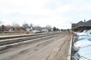 2009-11-26.8616.Stratford.jpg