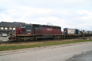 2009-11-26.8620.Stratford.jpg