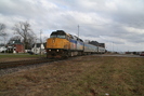 2009-11-26.8640.Stratford.jpg