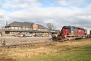 2009-11-26.8645.Stratford.jpg