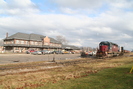 2009-11-26.8647.Stratford.jpg