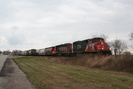 2009-11-26.8651.Goderich.jpg