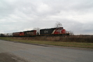 2009-11-26.8652.Goderich.jpg