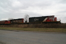 2009-11-26.8653.Goderich.jpg