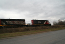 2009-11-26.8654.Goderich.jpg