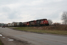 2009-11-26.8655.Goderich.jpg