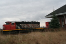 2009-11-26.8656.Goderich.jpg