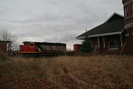 2009-11-26.8657.Goderich.jpg