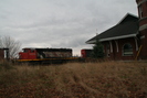 2009-11-26.8658.Goderich.jpg