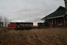 2009-11-26.8659.Goderich.jpg