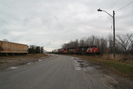 2009-11-26.8660.Goderich.jpg