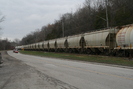 2009-11-26.8666.Goderich.jpg