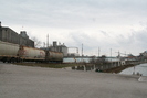 2009-11-26.8668.Goderich.jpg