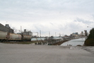 2009-11-26.8669.Goderich.jpg