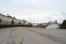 2009-11-26.8670.Goderich.jpg