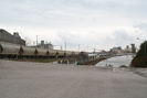 2009-11-26.8671.Goderich.jpg