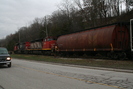 2009-11-26.8673.Goderich.jpg