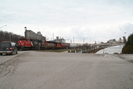 2009-11-26.8674.Goderich.jpg