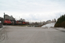 2009-11-26.8675.Goderich.jpg