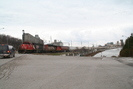 2009-11-26.8676.Goderich.jpg