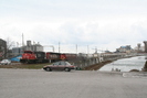 2009-11-26.8677.Goderich.jpg