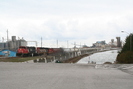 2009-11-26.8678.Goderich.jpg