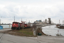 2009-11-26.8679.Goderich.jpg