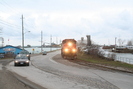 2009-11-26.8680.Goderich.jpg