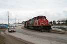 2009-11-26.8681.Goderich.jpg