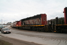 2009-11-26.8682.Goderich.jpg