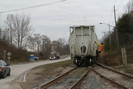 2009-11-26.8684.Goderich.jpg