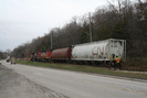 2009-11-26.8685.Goderich.jpg