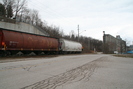 2009-11-26.8687.Goderich.jpg