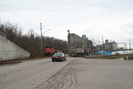 2009-11-26.8688.Goderich.jpg