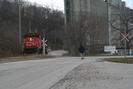 2009-11-26.8689.Goderich.jpg