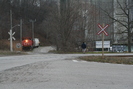 2009-11-26.8690.Goderich.jpg