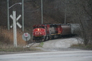 2009-11-26.8693.Goderich.jpg