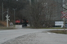 2009-11-26.8695.Goderich.jpg