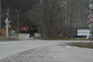 2009-11-26.8696.Goderich.jpg