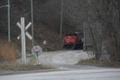 2009-11-26.8697.Goderich.jpg