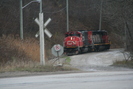 2009-11-26.8698.Goderich.jpg