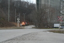 2009-11-26.8699.Goderich.jpg