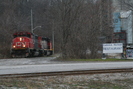 2009-11-26.8700.Goderich.jpg