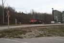 2009-11-26.8701.Goderich.jpg